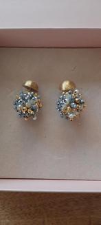 Lott Gioielli oorbellen, Sieraden, Tassen en Uiterlijk, Oorbellen, Ophalen of Verzenden, Nieuw, Overige materialen