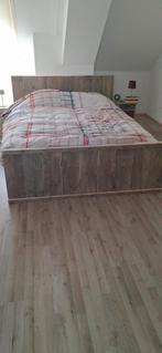 Nieuwe BEDDEN/BOXSPRING laagste prijs, Huis en Inrichting, Ophalen of Verzenden, Nieuw, Tweepersoons