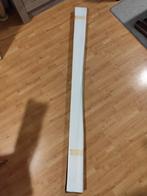 sideskirts Opel Vectra b, Ophalen