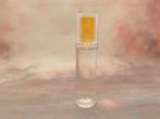 Givenchy- Eau Torride  5 ml edt miniatuur., Verzenden, Zo goed als nieuw, Miniatuur, Gevuld