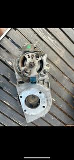 Manta 1.8s c20xe, Auto-onderdelen, Ophalen of Verzenden, Gebruikt