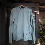 Colorful Rebel hoodie met capuchon maat M, Ophalen of Verzenden, Colourful Rebel, Gedragen, Maat 48/50 (M)