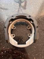 PRO TANKRING SW MOTECH voor BMW r1200r, Motoren, Ophalen of Verzenden