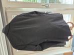 Digel herenkostuum donkergrijs, Kleding | Heren, Kostuums en Colberts, Maat 48/50 (M), Digel, Ophalen of Verzenden, Zo goed als nieuw