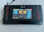 Pearl Mimic Pro z.g.a.n., Muziek en Instrumenten, Drumstellen en Slagwerk, Ophalen of Verzenden, Zo goed als nieuw, Pearl