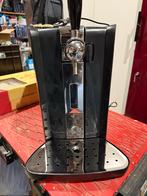 Perfect Draft Philips NIEUW! Zonder doos, Ophalen, Nieuw