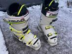 Head Raptor RS140 skischoenen, maat 38-39, Ophalen, 160 tot 180 cm, Schoenen, Zo goed als nieuw