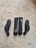 MTB Handvatten met Zijsteun, Ophalen of Verzenden