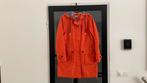 Tommy Hilfiger jas, Ophalen of Verzenden, Nieuw, Maat 34 (XS) of kleiner, Blauw