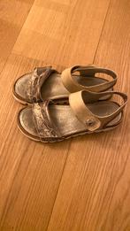 Footnotes sandalen mt 39 G zelfde kwaliteit gabor en durea, Kleding | Dames, Schoenen, Overige kleuren, Zo goed als nieuw, Sandalen of Muiltjes