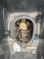 Sym Orbit 2, Fietsen en Brommers, Ophalen of Verzenden, Gebruikt, Overige typen, SYM