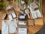 Labels en Hangertjes voor DIY projecten, Ophalen of Verzenden, Nieuw, Overige typen