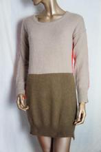 DANTE6 trui maat 2 (M) ANGORA, Kleding | Dames, Truien en Vesten, Ophalen of Verzenden, Zo goed als nieuw, Maat 38/40 (M)