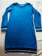 Kobalt blauwe jurk, Kleding | Dames, Jurken, Maat 42/44 (L), Ophalen of Verzenden, Zo goed als nieuw