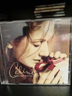 CD'S, Cd's en Dvd's, Ophalen, Gebruikt