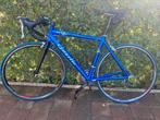 Gazelle V.1 Racefiets (Zo goed als nieuw), Ophalen, Aluminium, 49 tot 53 cm, Meer dan 20 versnellingen