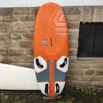 I-99 Squadra Corse X71 Windsurf Foilboard, Watersport en Boten, Windsurfen, Ophalen, Zo goed als nieuw, Plank, 7 m² of meer