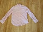 Prachtige ribstof overhemd Aspesi.Maat 39., Ophalen of Verzenden, Gedragen, Aspesi, Halswijdte 39/40 (M)