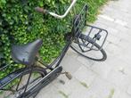 transport  fiets ., 53 tot 56 cm, Ophalen, Gebruikt