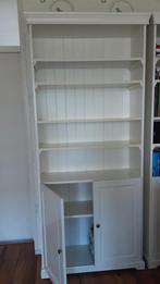 Boekenkast, 200 cm of meer, 25 tot 50 cm, Overige houtsoorten, Gebruikt