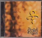 The Symbol ( Prince ) - The Gold Experience, Ophalen of Verzenden, 1980 tot 2000, Gebruikt