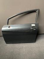 voordeur seat leon, Ophalen, Gebruikt, Deur, Seat