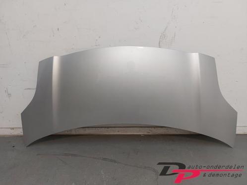 Motorkap van een Daihatsu Charade (1E7), Auto-onderdelen, Carrosserie en Plaatwerk, Motorkap, Daihatsu, Gebruikt, 3 maanden garantie