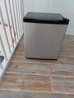 Camping mini koelkast., Ophalen, Zonder vriesvak, Minder dan 45 cm, Minder dan 85 cm