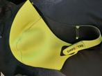 Neopreen cap maat L, Watersport en Boten, Watersportkleding, Verzenden, Zo goed als nieuw, Kind, Wetsuit
