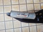 Gianelli uitlaten 2t, Ophalen of Verzenden