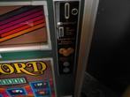 GOKAST, Verzamelen, Automaten | Gokkasten en Fruitautomaten, Euro, Ophalen, Zo goed als nieuw