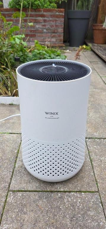 Winix luchtreiniger beschikbaar voor biedingen