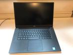 Defecte Dell XPS 15 9570, Computers en Software, Windows Laptops, Ophalen of Verzenden, Niet werkend, 15 inch, SSD