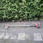 Husqvarna 129LK Multitool, Benzine, Ophalen of Verzenden, Zo goed als nieuw, Minder dan 10 cm