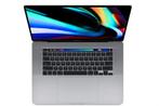 Apple Macbook Pro 16" (2019), Computers en Software, Apple Macbooks, 2 tot 3 Ghz, Zo goed als nieuw, 16 inch, Ophalen