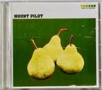 Mount Pilot - Mount Pilot NIEUWSTAAT  3+1 gratis, Ophalen of Verzenden, Zo goed als nieuw, Alternative