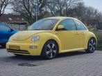 VW Beetle 2.0 Highline, Particulier, Te koop