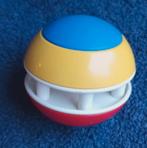 Ambi Toys. Rammel rol bal., Ophalen of Verzenden, Nieuw, Overige typen