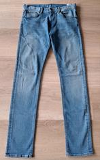 Tommy Hilfiger Bleecker slim fit spijkerbroek - Maat W30 L34, Kleding | Heren, Spijkerbroeken en Jeans, W32 (confectie 46) of kleiner