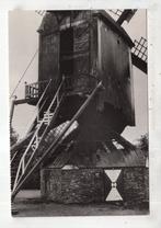 Asten Molen, 1940 tot 1960, Ongelopen, Ophalen of Verzenden, Noord-Brabant