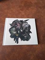 Massive Attack - collected, Cd's en Dvd's, Ophalen of Verzenden, 2000 tot heden, Zo goed als nieuw