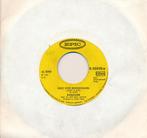 760 Donovan - Goo goo barabajagal (1969), Gebruikt, 7 inch, Single, Ophalen of Verzenden