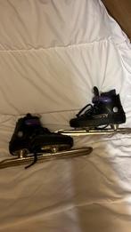 Viking 35, Sport en Fitness, Viking, Ophalen of Verzenden, Zo goed als nieuw, Noren