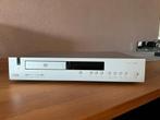 Arcam FMJ DV27A – High-end DVD Audio Player, Ophalen, Zo goed als nieuw, Dvd-speler, Overige merken