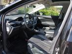 Skoda Enyaq iV 80 | Panoramadak | Camera | Apple Carplay | C, Automaat, Achterwielaandrijving, Gebruikt, 80 kWh