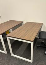 Office desk, Ophalen, Zo goed als nieuw