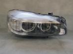 KOPLAMP BMW 2 SERIE F45 F46 LED- 14-18 RH 7422580 RECHTS Q11, Auto-onderdelen, Verlichting, Ophalen of Verzenden, 6 maanden garantie