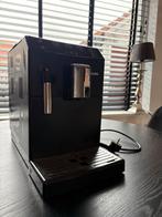 Philips 3000 HD8827/01 Koffiezetapparaat, Witgoed en Apparatuur, Koffiezetapparaten, Ophalen, Afneembaar waterreservoir, Gebruikt