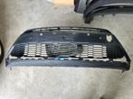 gril c-hr pdc voorbumper 52129-fg110 2019+, Voor, Toyota, Info@toyota.com, Peugeot