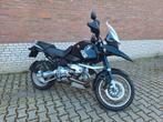 BMW R1150GS 2003 ABS, 1150 cc, 2 cilinders, Particulier, Meer dan 35 kW